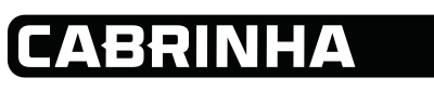 CABRINHA