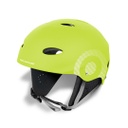 HELMET FREERIDE