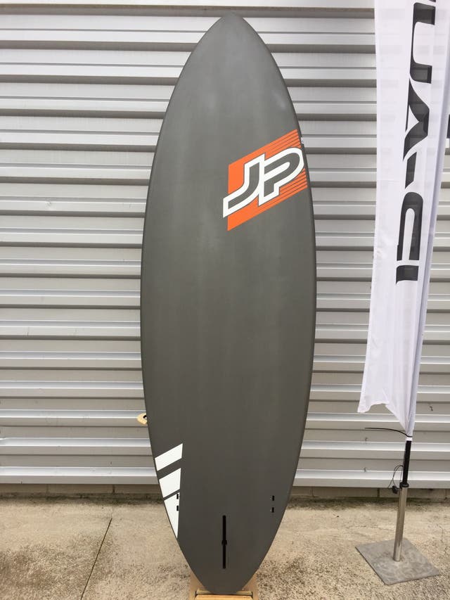 SURF WE 8'6 2017 (USED)