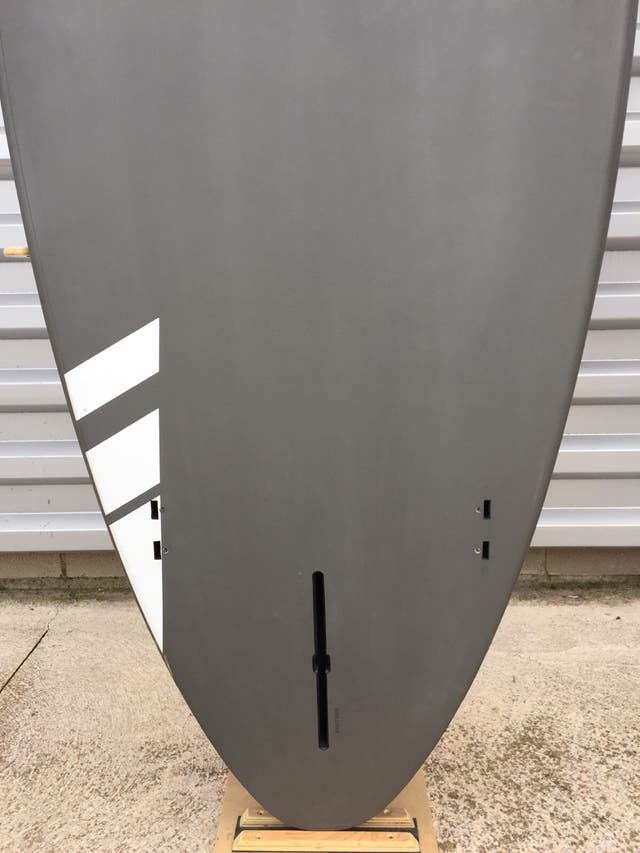 SURF WE 8'6 2017 (USED)