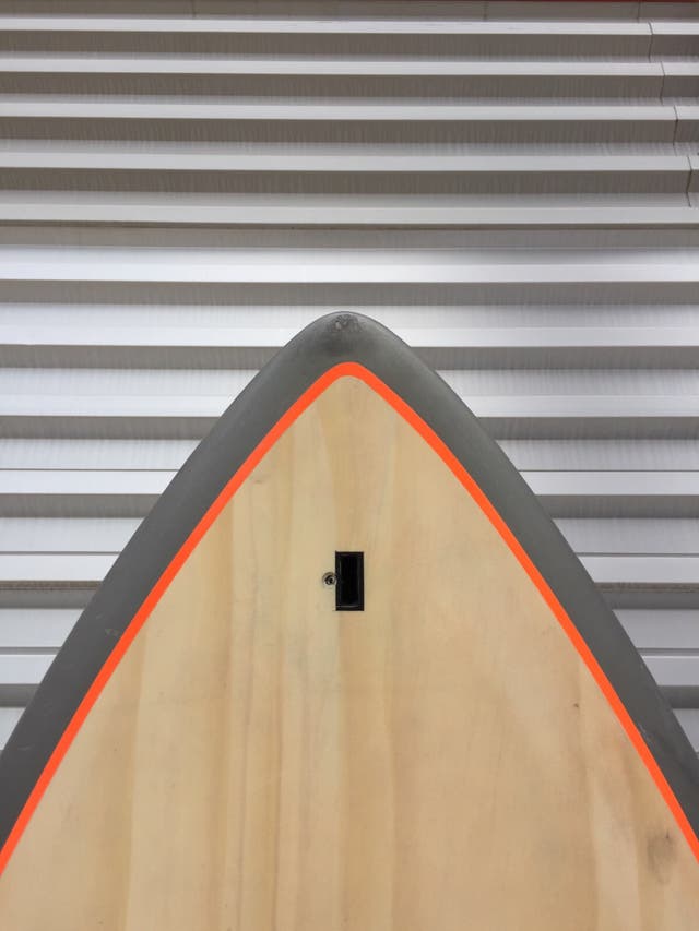 SURF WE 8'6 2017 (USED)