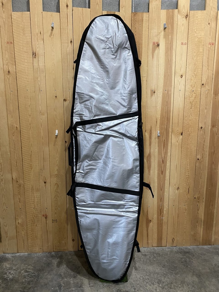 TRIPLE SURFBOARD BAG 7'0&quot;
