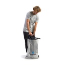 BOLSA ESTANCA CLEAN AND DRY