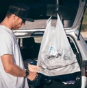 BOLSA ESTANCA CLEAN AND DRY