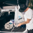 BOLSA ESTANCA CLEAN AND DRY