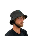 SOMBRERO SURF HAT