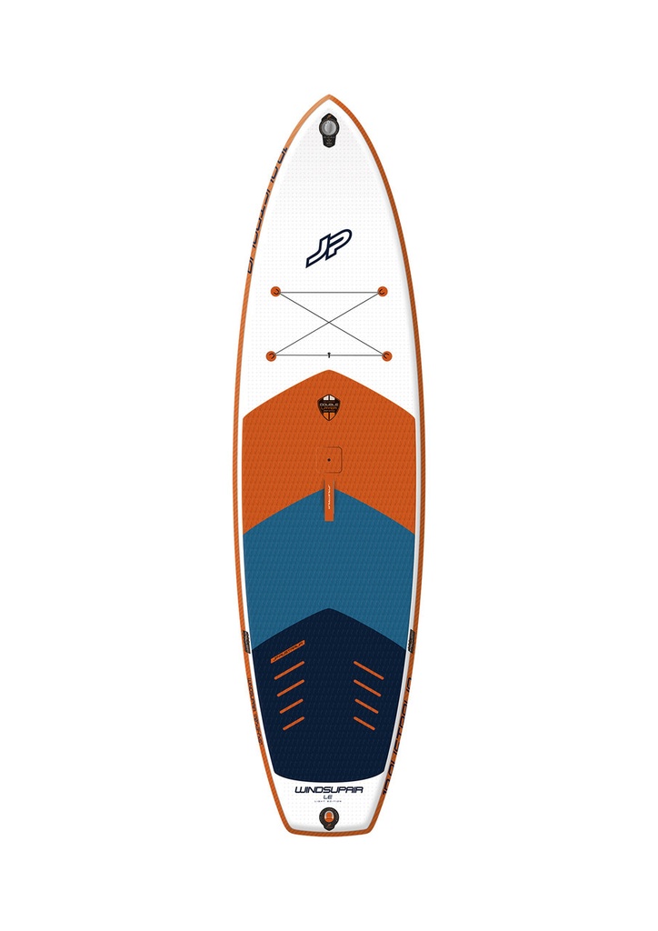 WINDSUPAIR LE 2022