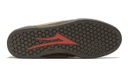 CAMBRIDGE TOBACCO SUEDE