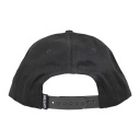 BIGHEAD FILL SNAPBACK BLK/GOLD