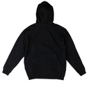 ARKETYPE RAW EMB HD BLK
