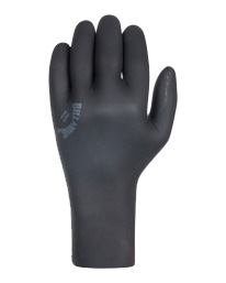 ABSOLUTE GLOVE 3MM