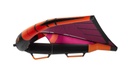 FLY 2023 BLUE