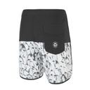 ANDY 17 BOARDSHORTS - B PINGUINS