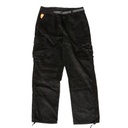 BIGHEAD FILL PNT BLK