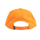 OLD E ARCH SNAPBACK GOLD