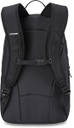 URBN MISSION PACK 22L BLACK