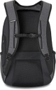 CAMPUS PREMIUM 28L CARBON