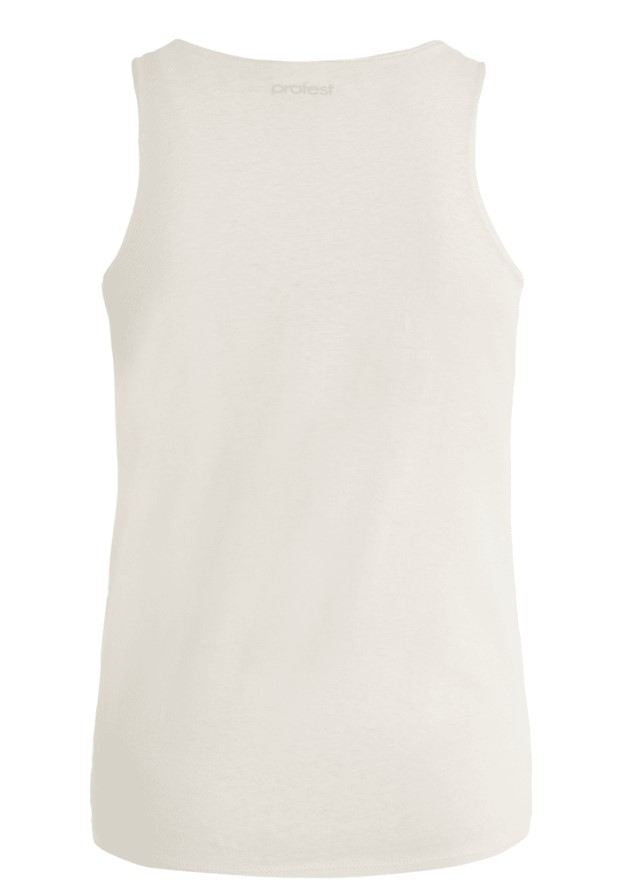 WMN PRTULA TSHIRT LAUREL GREE