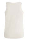 WMN PRTULA TSHIRT LAUREL GREE