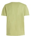 MNS PRTAHAIRD T-SHIRT ALGAE GREEN