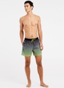 MNS PRTKRABI BEACHSHORT ALGAE GREEN