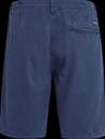 MNS PRTCOMIE SHORT NIGHT SKYBL