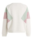 WMN NXGPOAS SWEATSHIRT KITOFFWHITE