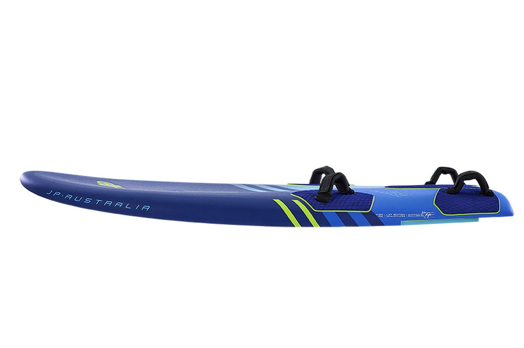 HYDROFOIL LXT 2023