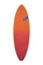 SURF PRO 2023