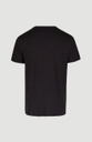 ONEILL TSHIRT BLACK