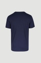 ONEILL TSHIRT INK BLUE