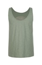 LUANA GRAPHIC TANK TOP LILY PAD