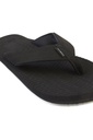 KOOSH SANDALS BLACK OUT