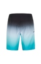 HEAT FADE 19'' BOARDSHORTS BLACK OUT