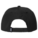 BSC EAGLE BLK/MUSTARD