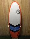 SECRET WEAPON  5'6 (USED)