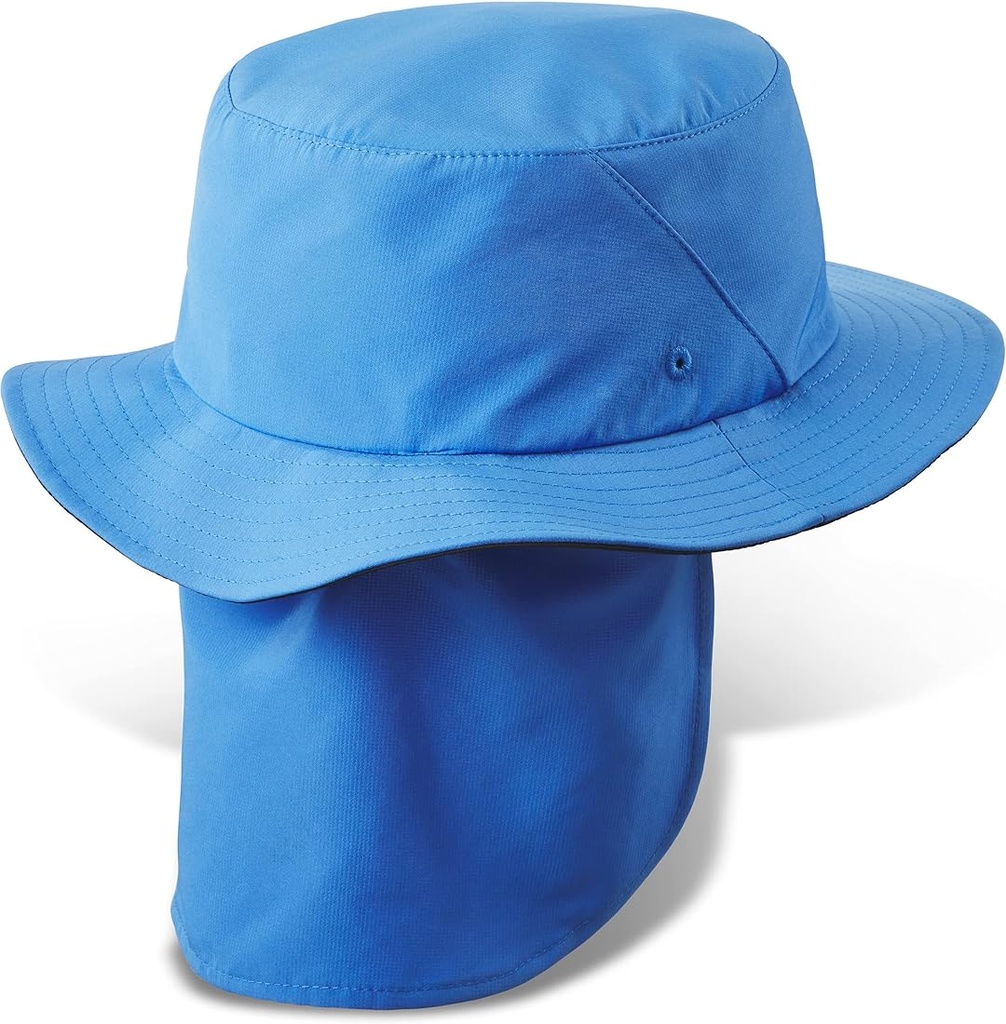 DAK INDO SURF HAT DEEP BLUE