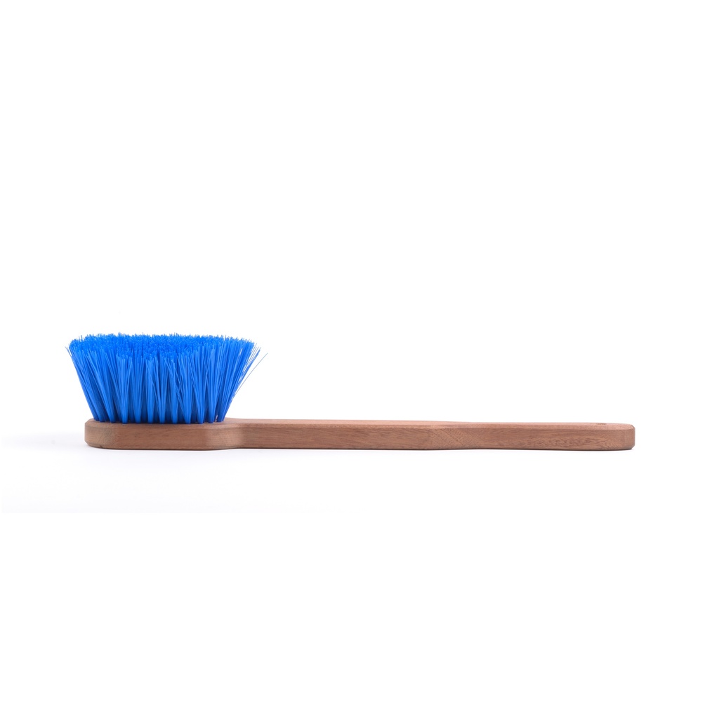 PROCLEAN BRUSH