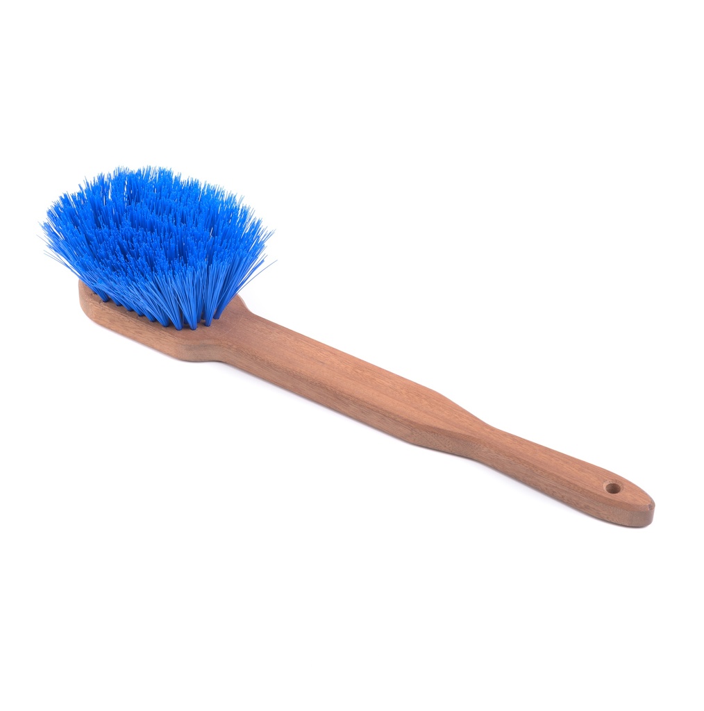 PROCLEAN BRUSH