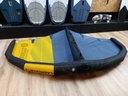 MANTIS V2 YELLOW 3.5m (used)
