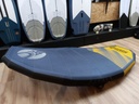 MANTIS V2 YELLOW 3.5m (used)