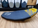 MANTIS V2 YELLOW 3.5m (used)