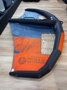 MANTIS V2 WINDOW RED 4m (used)