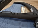 MANTIS V2 WINDOW RED 4m (used)