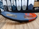 MANTIS V2 WINDOW RED 4m (used)