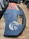 MANTIS V2 WINDOW RED 4m (used)