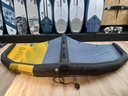 MANTIS V2 YELLOW 6m (used)