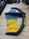 MANTIS V2 WINDOW YELLOW 3m (used)