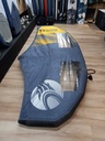 MANTIS V2 WINDOW YELLOW 3m (used)