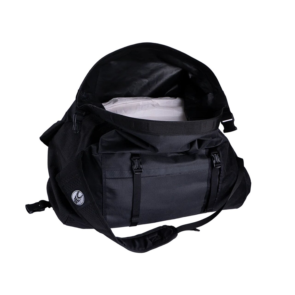 04 UNIVERSAL KITE BAG